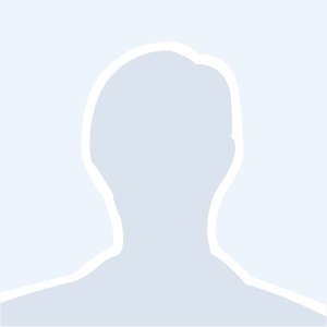 DannyRushing's Profile Photo