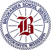 About Brookhaven  Schools, Demographics, Things to Do 